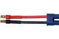 Adapterkabel 3,5-mm-Stecker/S