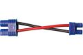 Adapterkabel EC3-Buchse auf E
