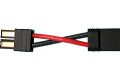 Adapterkabel TRX-Stecker auf