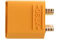 XT-90 Stecker