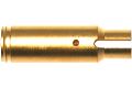 6,0 mm Goldbuchse/female, Dop