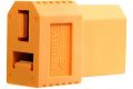 Kurzadapter, T-Buchse - XT60-