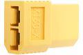 Kurzadapter, XT60-Stecker - T