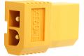 Kurzadapter, XT60-Stecker - J