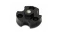 Q4U Propellermitnehmer Scorpi