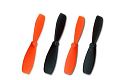 Ladybird Propeller (Set) Walk