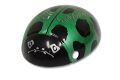 Ladybird Haube (Set) Walkera