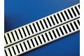 STAS-2 Treppe 1:200 (2 Stck)