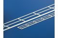 SRS-2 Treppengelnder 1:200 (