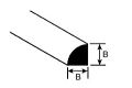 MRQ-125 Viertelkreisstbe(5 S