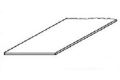 SSS-103 Polistyrolpl.wei� (5