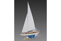 Ariadne Segelyacht Bausatz