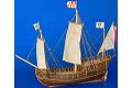 Pinta 1:72 Baukasten