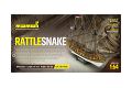 Rattlesnake Bausatz 1:64 Mamo