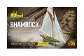 Shamrock Bausatz 1:170 Mini M