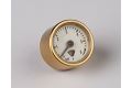 Manometer 23mm  M5x0,5