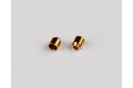 Ltringe fr 3mm Rohr (2)
