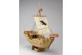 W�tender Hund Kogge von 1390
