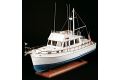 Grand Banks Motoryacht