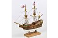 Mayflower First Step Bausatz