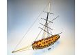 HM Cutter Alert 1777 Bausatz