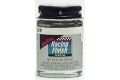 Pactra-Lack RC93 True Blue Pe