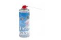 Airbrush Cleaner 200 ml Spray
