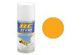 RC Styro 006 fluor orange   1