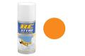 RC Styro 024 gelb     150 ml
