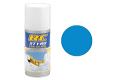 RC Styro 211 hellblau     150