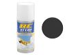 RC Styro 216 mitternachtsblau