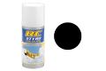 RC Styro 610 schwarz   150 ml