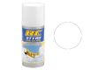 RC Styro 710 wei   150 ml Sp