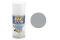 RC Styro 810 silber     150 m