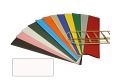 Bespannpapier wei 18g/qm 51x