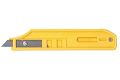 Messer K8 leicht