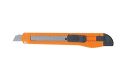 Messer Plastic Snap K10