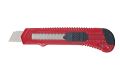 Messer Plastic Snap K13 schwe