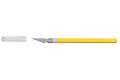 Messer Rite-Cut K30 geblister