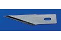 Klingen spitz B2 (5)