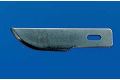 Klingen rund kurz B22 (5)