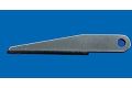 Klingen W101 gerade (2) f. K7
