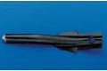 U-Hohlmeiselklingen 2,4 mm (2
