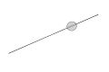 Laubsgebltter G4/0 (12Stk)