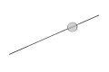 Laubsgebltter G2/0 (12Stk)