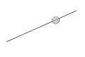 Laubsgebltter G1/0 (12Stk)