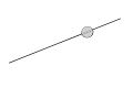 Laubsgebltter G1 (12Stk)