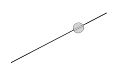 Laubsgebltter G2 (12Stk)
