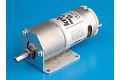 MAX Gear Getriebemotor 50:1