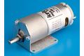 MAX Gear Getriebemotor 150:1